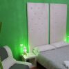 Отель B&B Trento - Only self check-in, фото 4