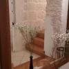 Отель Old Town Apartments, фото 12