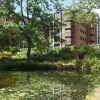 Отель The Endcliffe Village - part of the University of Sheffield, фото 20