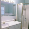 Отель Lovely Room, фото 10