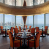 Отель Banyan Tree Doha, фото 24