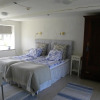 Отель Glimminge Bed & Breakfast, фото 3