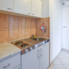 Отель Apartments Marica, фото 5