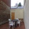 Отель Appartement Le Tréport, фото 11