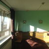 Отель Au Sleeping, фото 3
