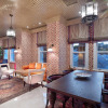 Отель Hagia Sofia Mansions Istanbul, Curio Collection by Hilton, фото 47