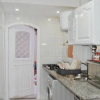 Отель Luxury Garden Apartment in Maamoura Beach, фото 6