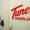 Отель Tune Hotels - Kota Bharu City Centre, фото 17