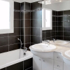 Отель Eden Golf Prestige (LCA363), фото 26