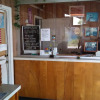 Отель Triway Inn Motel, фото 9