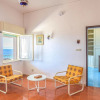 Отель Villa Annamaria, фото 6