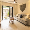 Отель Luxury Condos at Étnica Tulum, фото 6
