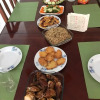 Meal