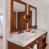 Отель Sun Palace Cancun - Adults Only - All-inclusive, фото 11