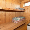 Отель Deluxe Holiday Home in Juelsminde With Sauna, фото 13