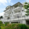 Отель Villa Vilmblick - Apt. 07, фото 3