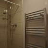 Отель The River House Self Catering Apartment, фото 7