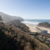 Отель Wave Haven, фото 13