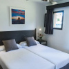 Отель BlueRooms Rafalet - Adults Only, фото 4