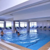 Отель Hôtel Hammamet Beach, фото 15