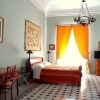 Отель Palazzo Pantaleo, фото 6