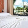 Отель Eco Resort Colpa Caranda, фото 34