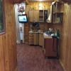 Гостиница Guest House u Slavy, фото 24