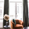 Отель Gorgeous Apartment in old City Centre of Antwerp 1, фото 20