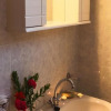 Отель Villa Joanna, фото 8