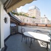 Отель HbHall - Duomo Suite 7 Apartment, фото 15