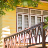 Отель Bansuan Bangsaen Resort, фото 3