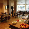 Отель Arosa, фото 10