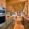Отель Penthouse with Panoramic Views of Vail Mountain and the Gore Range by RedAwning, фото 6