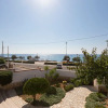 Отель Villa Solare con piscina fronte mare, фото 22