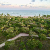 Отель Villa Elemental, фото 14