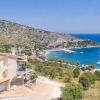Отель Komis Seafront Premium Villa - Zante Infinity Blue, фото 9