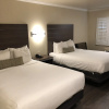 Отель El Castell Motel, фото 12