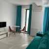 Отель North Apartments I, фото 2