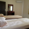 Отель Badan Suites, фото 5