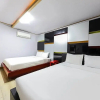 Отель Eli Motel, фото 8