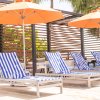 Отель B Ocean Resort Fort Lauderdale Beach, фото 12