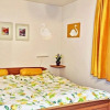 Отель Dorothy Sunshine, фото 13