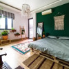 Отель Cozy Place 2★2BR★Quiet Area★Central D1, фото 3