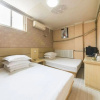 Отель Jinyi Hotel (Jinan Railway Station), фото 15