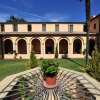 Отель Chiostro delle Monache Hostel Volterra, фото 3