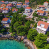 Отель Holiday house Sandra - with swimming pool Lumbarda, Island Korcula, фото 20