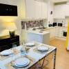 Отель Jasmine Apart, фото 10