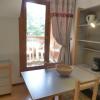 Отель Appartement Brides-les-Bains, 1 pièce, 4 personnes - FR-1-512-51, фото 3