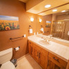 Отель Chateaux Dumont 2709, фото 12