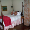 Отель Wine Country Inn, фото 3